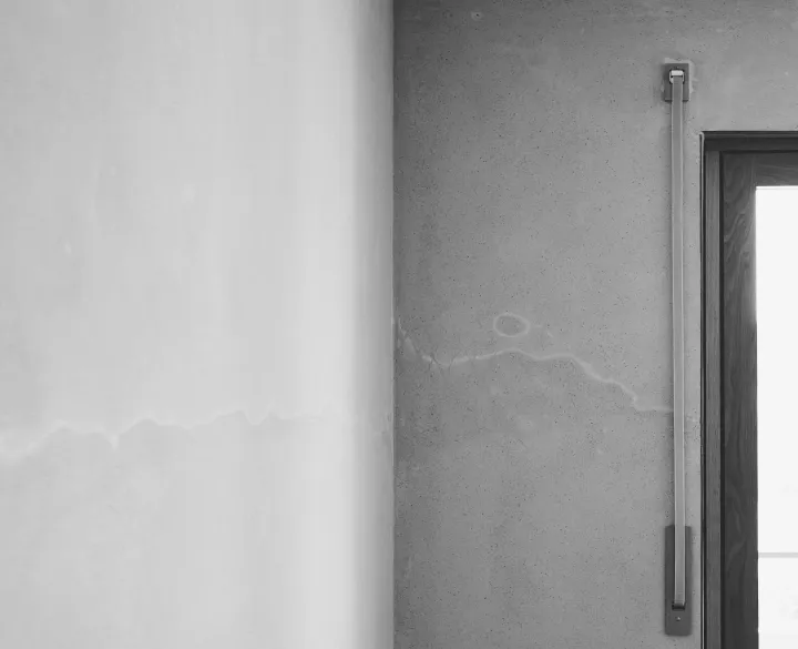 Ebertshäuser Architektur - Marina Gärtner