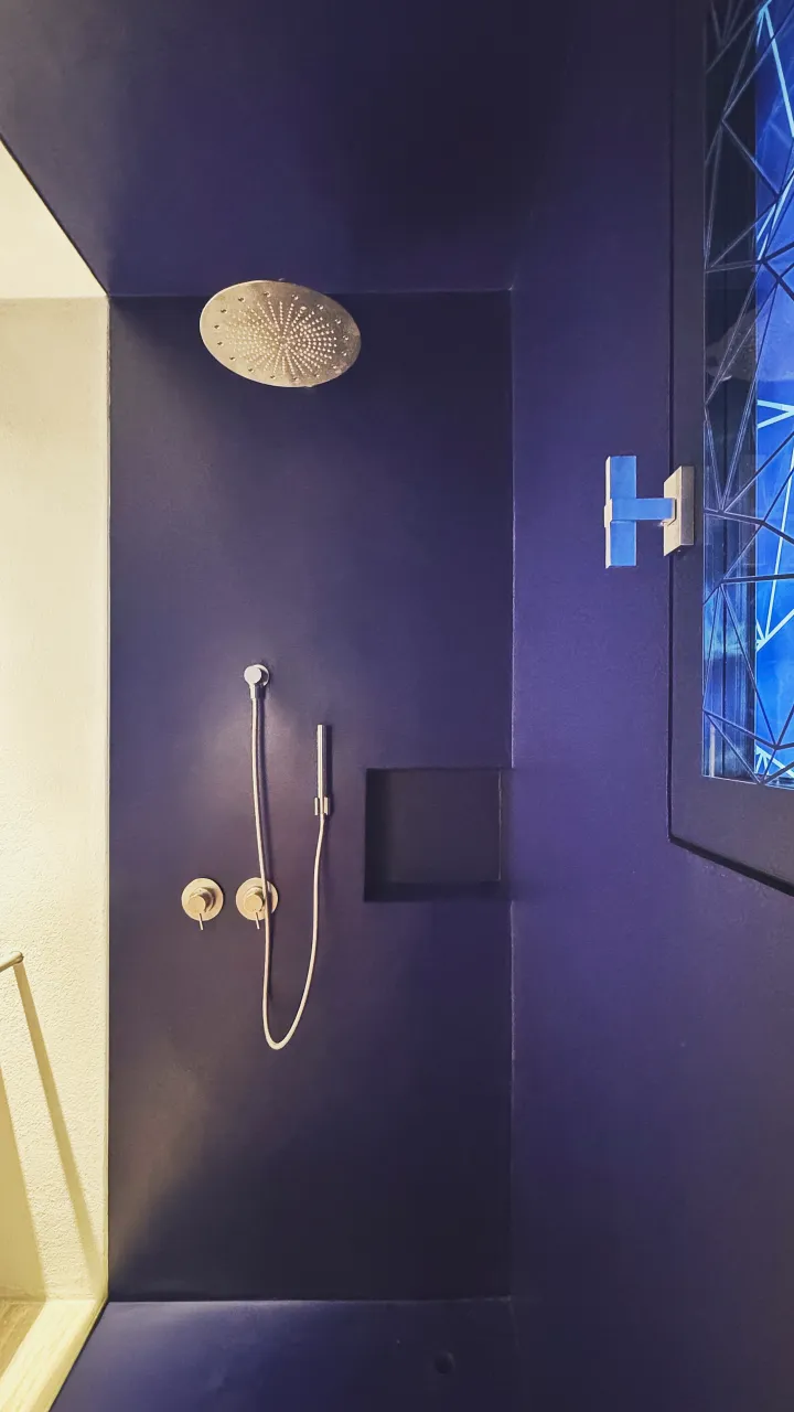 Ebertshäuser Architektur - Marina Gärtner