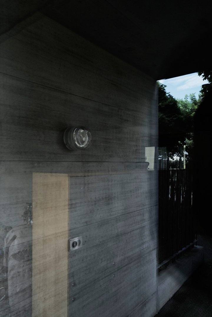 Ebertshäuser Architektur - Bilder: Daniel Ebertshäuser