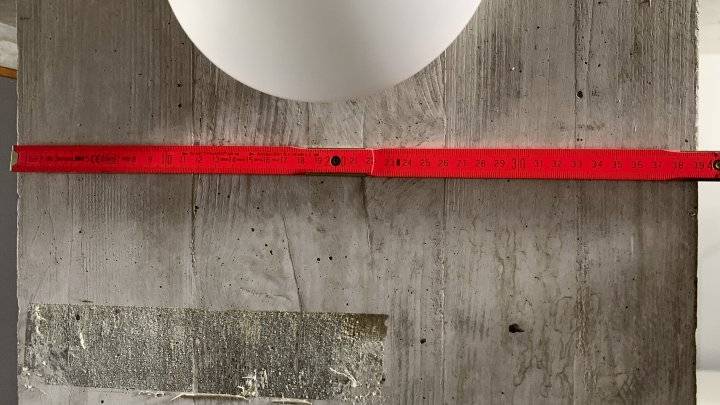 Ebertshäuser Architektur - Bilder: Daniel Ebertshäuser